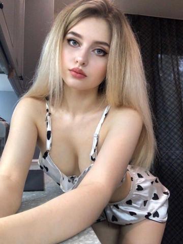 Анкета проститутки Леночка - Фото 1, , 23 года, №135432